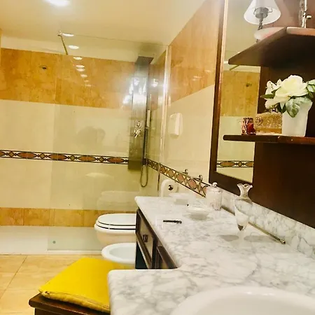 Stella House * 비에스테