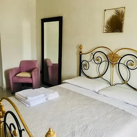 Apartamento Stella House *